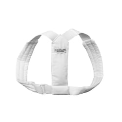 Swedish Posture 0301W3 brace/splint/support Back L/XL