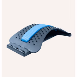 Swedish Posture 0320B0