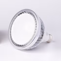 Venso EcoSolutions Winter, 18 W, E27, 30000 h, Daylight