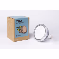 Venso EcoSolutions Winter energy-saving lamp Daylight 18 W E27