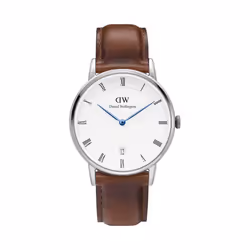 Daniel Wellington DW00100095 Dapper 34mm Women's Watch