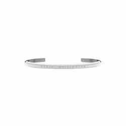 Daniel Wellington DW00400002 Large Classic Bracelet