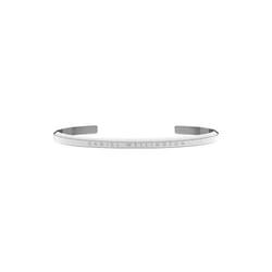 Daniel Wellington DW00400002 Large Classic Bracelet