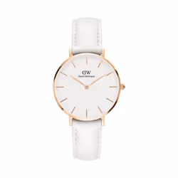 Daniel Wellington DW00100189 Classic Women's Watch