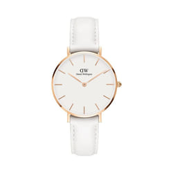 Daniel Wellington DW00100189 Classic Women's Watch