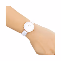 Daniel Wellington DW00100189 Classic Women's Watch