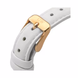 Daniel Wellington DW00100189 Classic Women's Watch