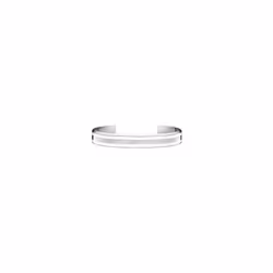 Daniel Wellington DW00400006 Women's Bracelet