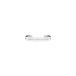 Daniel Wellington DW00400006 Women's Bracelet