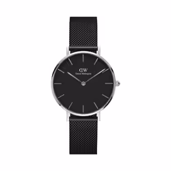 Daniel Wellington DW00100202 Classic Petite 32 mm Ladies Watch