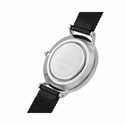 Daniel Wellington DW00100202 Classic Petite 32 mm Ladies Watch