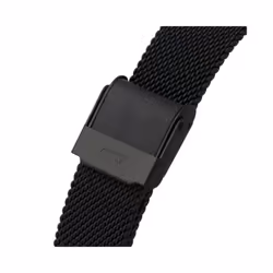 Daniel Wellington DW00100202 Classic Petite 32 mm Ladies Watch