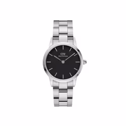 Daniel Wellington DW00100204 Iconic Link 36 mm Ladies Watch