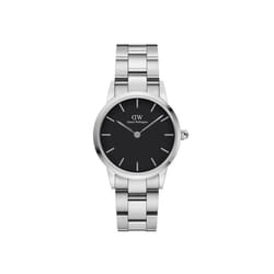 Daniel Wellington DW00100204 Iconic Link 36 mm Ladies Watch