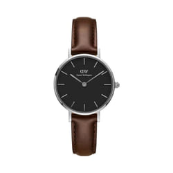 Daniel Wellington DW00100233 Petite 28 Bristol S Women's Watch