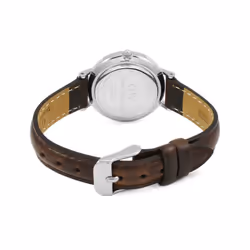 Daniel Wellington DW00100233 Petite 28 Bristol S Women's Watch