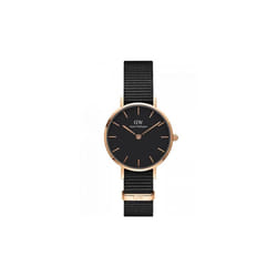Daniel Wellington Classic Petite CORNWALL Ladies Watch Only Time DW00100247