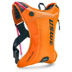 USWE Outlander Hydration Pack with Water Bladder  Hydration Backpack -