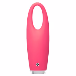 Foreo IRIS, Eye, Magenta, Silicone, CE, Battery, 120 Hz