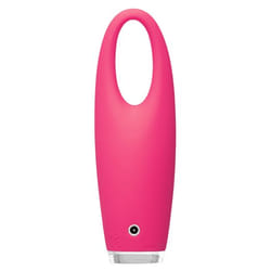 Foreo IRIS massager Eye Magenta