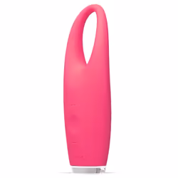 Foreo IRIS massager Eye Magenta