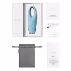 Foreo IRIS massager Eye Blue - Additional view 4