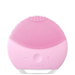 Foreo Luna Mini 2 Pulsation Pink Battery