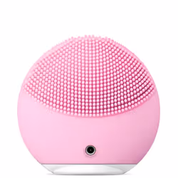 Foreo Luna Mini 2 Pulsation Pink Battery