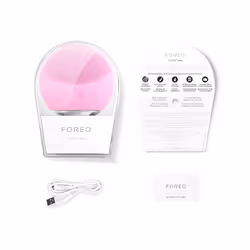 Foreo Luna Mini 2 Pulsation Pink Battery - Additional view 4