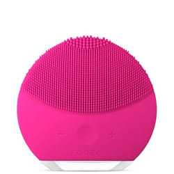 Foreo Luna Mini 2 Pulsation Magenta Battery