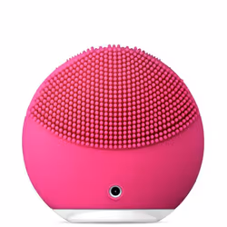 Foreo Luna Mini 2 Pulsation Magenta Battery