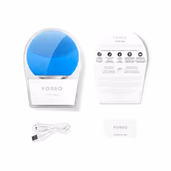 Foreo Luna Mini 2 Pulsation Blue Battery - Additional view 4