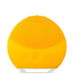 Foreo Luna Mini 2 Pulsation Yellow Battery