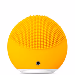 Foreo Luna Mini 2 Pulsation Yellow Battery