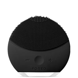 Foreo Luna Mini 2 Pulsation Black Battery