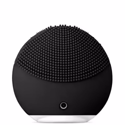 Foreo Luna Mini 2 Pulsation Black Battery