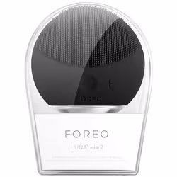 Foreo Luna Mini 2 Pulsation Black Battery