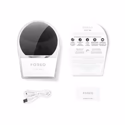 Foreo Luna Mini 2 Pulsation Black Battery - Additional view 4