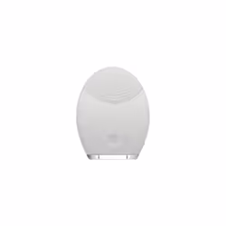 Foreo LUNA Gesichtsmassagebürste und Anti-Aging Gerät Ultra-Sensitive skin