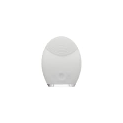 Foreo LUNA Gesichtsmassagebürste und Anti-Aging Gerät Ultra-Sensitive skin
