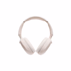 Sudio K2 Headset Wireless Head-band Calls/Music/Sport/Everyday Bluetooth White - Additional view 4