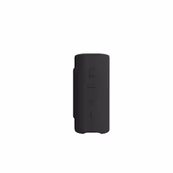 Sudio S2 Black