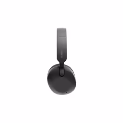 Sudio K2 Headset Wireless Head-band Calls/Music/Sport/Everyday Bluetooth Black - Additional view 4