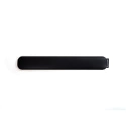 Mousetrapper Wrist Support - Large