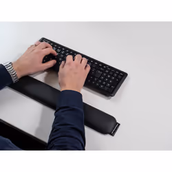 Mousetrapper Wrist Support - Large