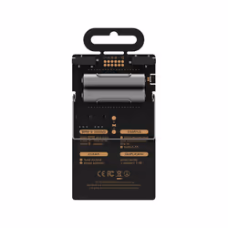 Teenage Engineering PO-33 K.O! Black