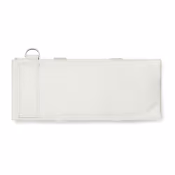 Teenage Engineering TE002XS003 keyboard instrument bag/case White MIDI keyboard case Shoulder bag