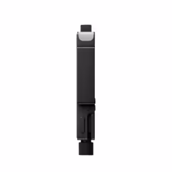 Teenage Engineering TP-7 24 bit 96 kHz Black