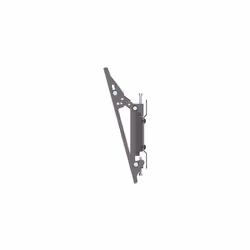 Multibrackets M Wallmount Pro MBW5U Tilt 300 Black - Additional view 5