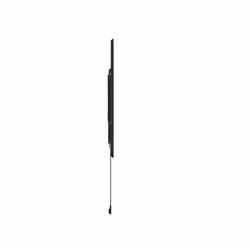 Multibrackets M Universal Wallmount Fixed Medium Black - Additional view 4